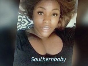Southernbaby_