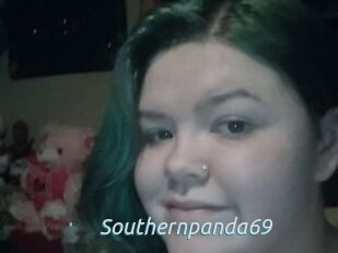 Southernpanda69