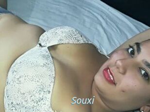 Souxi