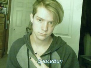 SpaceBun
