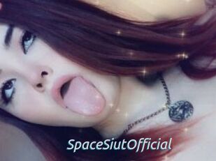 SpaceSiutOfficial