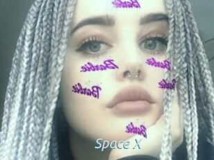 Space_X