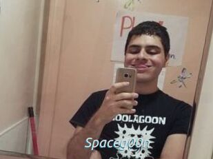 Spaceg00n