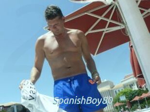 SpanishBoy80