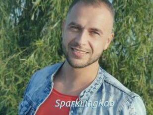 SparkLingKoo