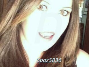 Spaz5836