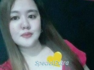 SpecialExtra