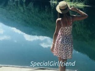 SpecialGirlfriend