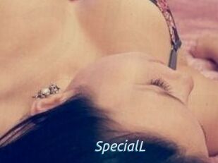 SpecialL