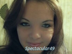 Spectacular49