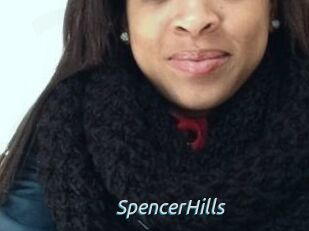 SpencerHills