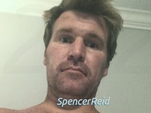 SpencerReid