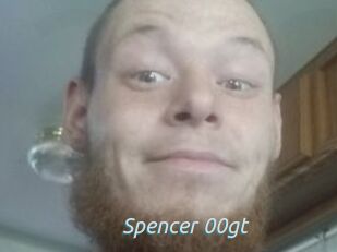 Spencer_00gt