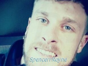 SpencerrRayne