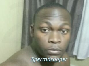 Spermdropper