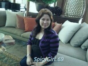 SpicyGirl_69