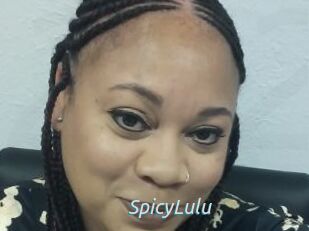 SpicyLulu