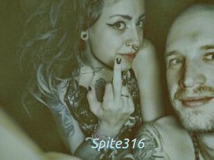 Spite316