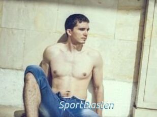 SportDasten