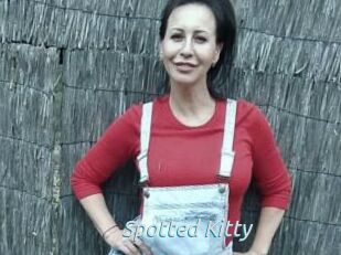 Spotted_Kitty