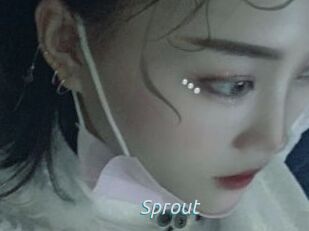 Sprout