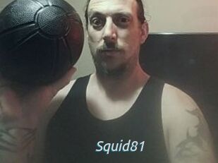 Squid81