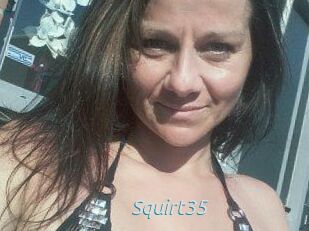 Squirt35