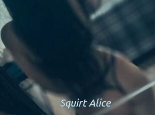 Squirt_Alice