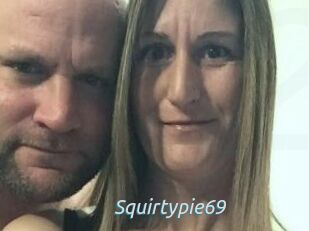 Squirtypie69