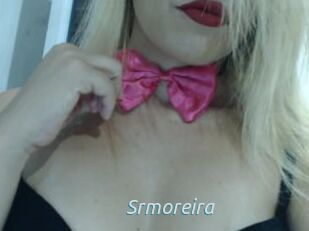 Srmoreira