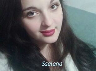 Sselena_