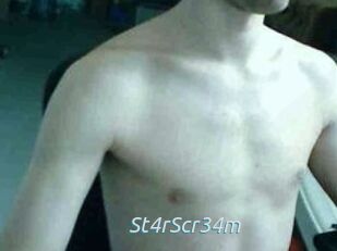 St4rScr34m