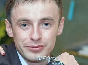 St_Edvard