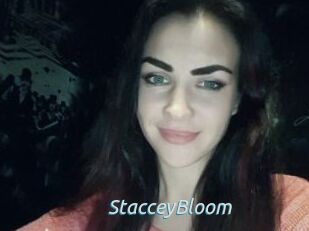StacceyBloom