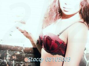 Staccy-08105003