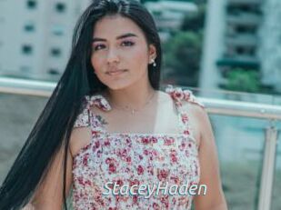 StaceyHaden