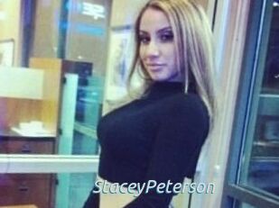 Stacey_Peterson