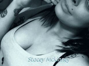 Stacey_Mckinney
