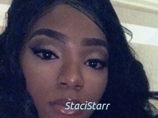 StaciStarr