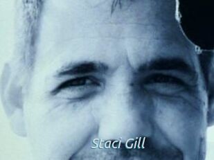 Staci_Gill