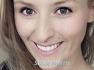 Stacie_Morris