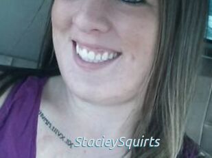 StacieySquirts