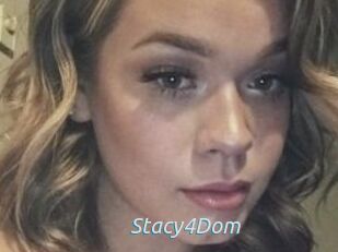 Stacy4Dom