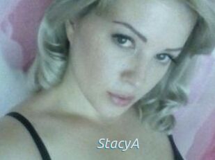 Stacy_A