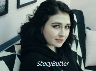 StacyButler