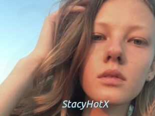 StacyHotX
