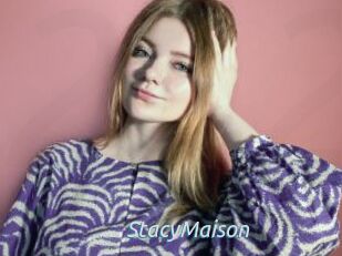 StacyMaison