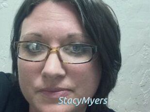 Stacy_Myers