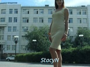 StacyN