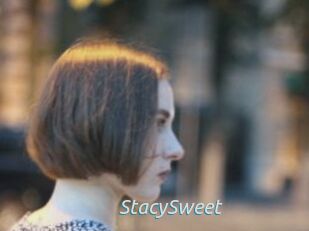 Stacy_Sweet